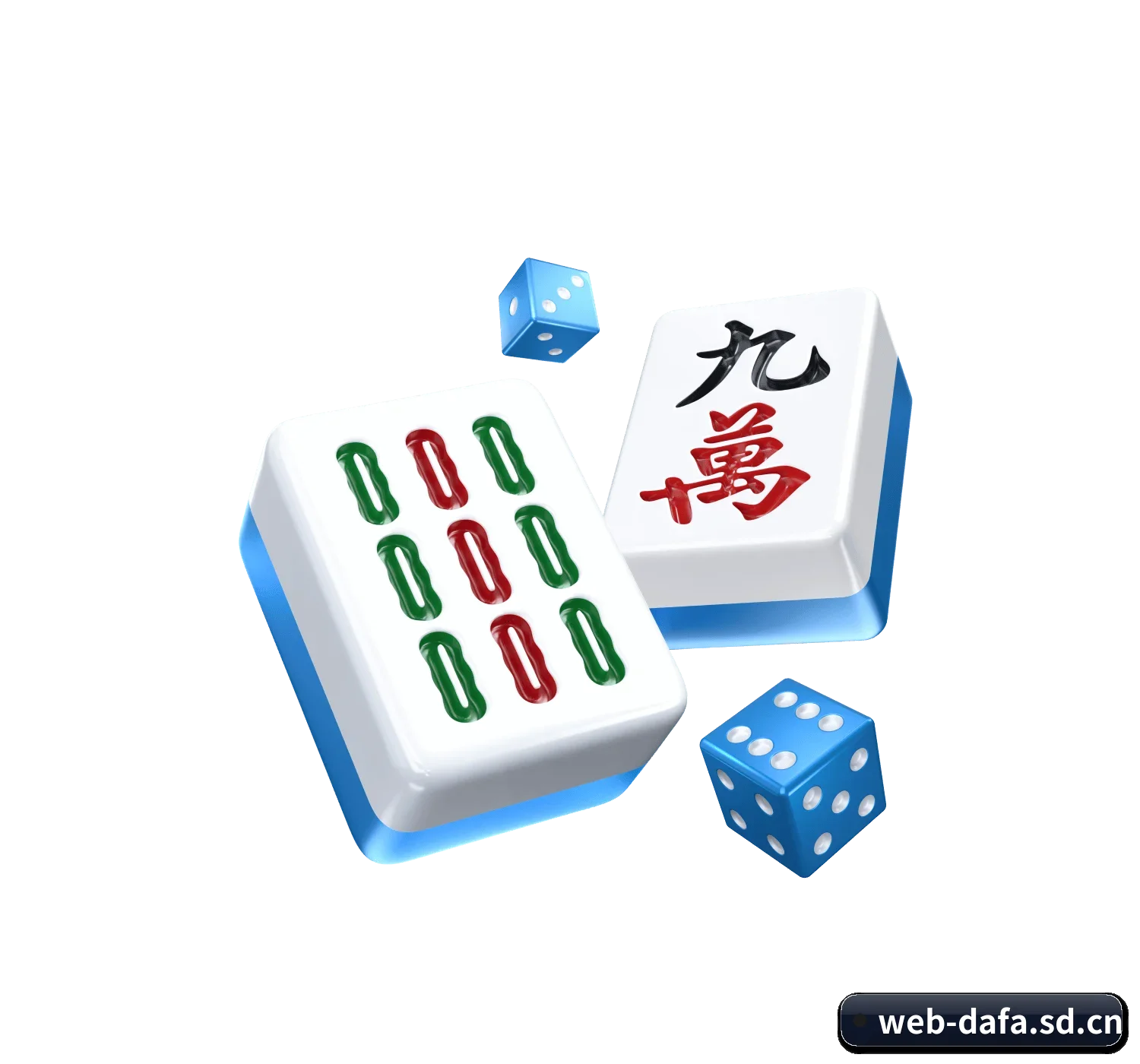 五大体育垂直板块,从比分速递到赛后复盘全覆盖 | dafa
